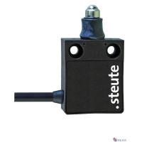 ES 13 WKU-S 2O/1S 2m Kabel links