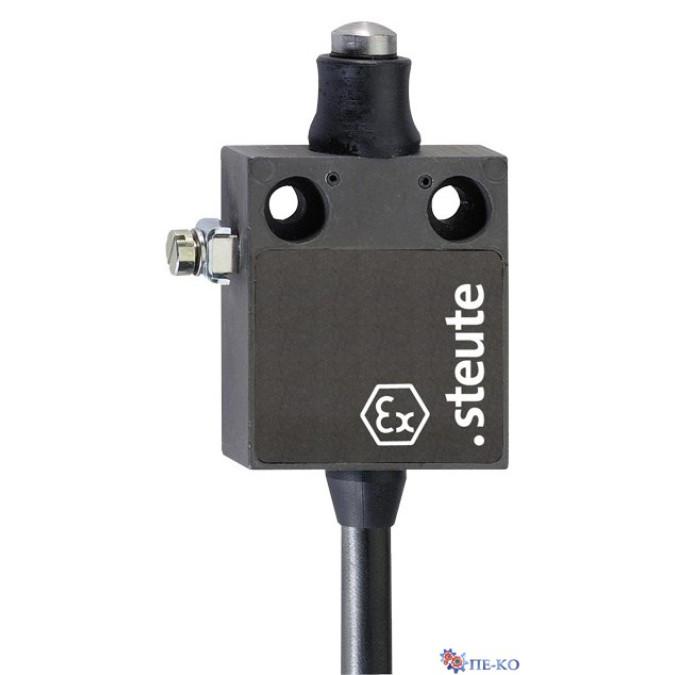 Кінцевий вимикач Steute Ex 12 W 2m