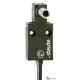 Вимикач безпеки Steute Ex 13 SB 1O/1S 9,5mm 2m