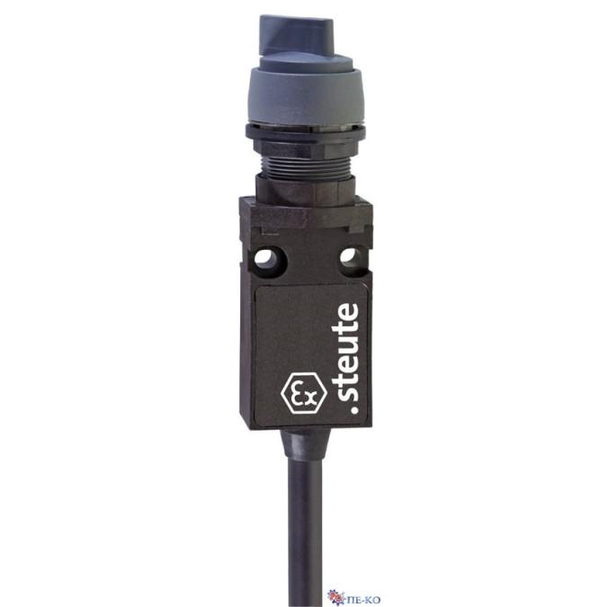 Командний пристрій Steute Ex 14 RWA 0 - I 1O/1S 1m