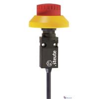 Ex 14 RUV 1O/1S 1m