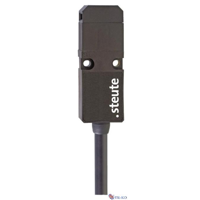 Вимикач безпеки Steute ST 14 2O 5m CSA