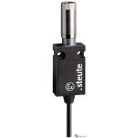 ExM 14 PE / 0,5 bar 2m NO function