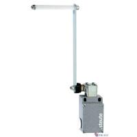 ES 41 DB/90° 1O/1S 70 mm Rolle
