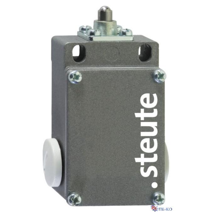 Кінцевий вимикач Steute ES 41 2O