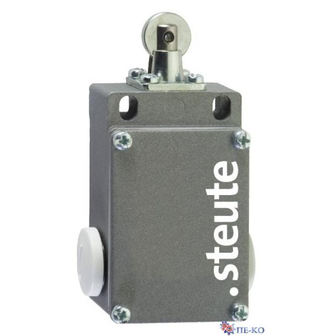 Кінцевий вимикач Steute ES 411 R 1O/1S