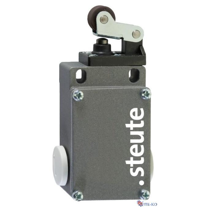 Кінцевий вимикач Steute ES 411 WH 1O/1S