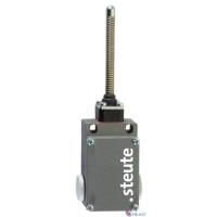 ES 411 TF 1O/1S