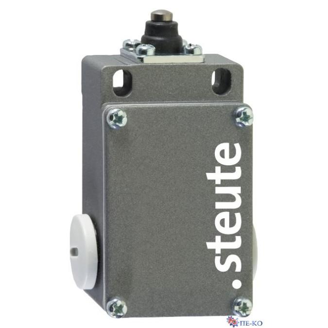 Кінцевий вимикач Steute ES 411 W 2O