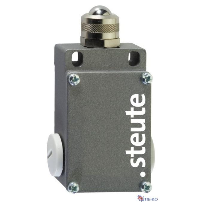 Кінцевий вимикач Steute ES 411 KU 2O