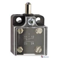 C 50 1O/1S CSA