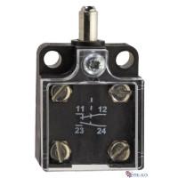 ES 50 1O/1S CSA