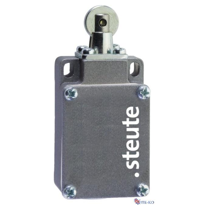 Кінцевий вимикач Steute ES 51 R 1O/1S