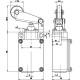 Кінцевий вимикач Steute ES 51 HL 1O/1S