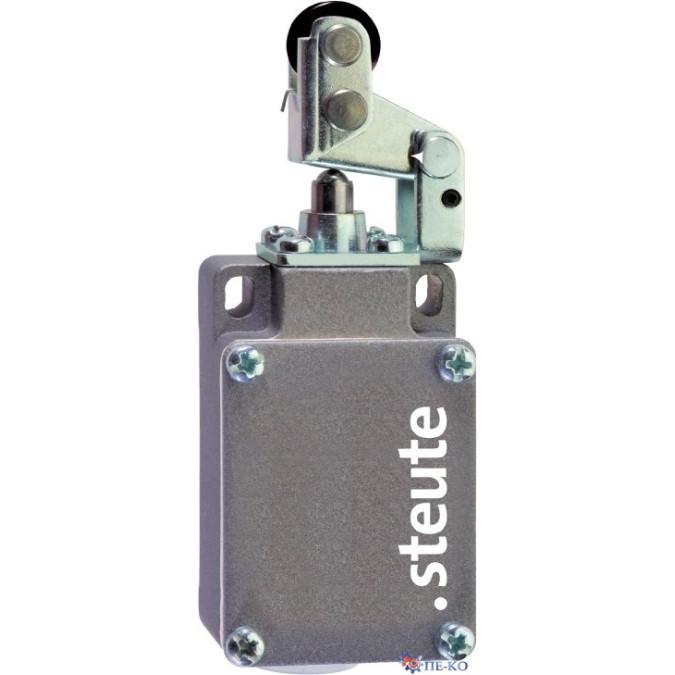 Кінцевий вимикач Steute ES 51 HK 1O/1S