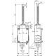 Кінцевий вимикач Steute ExM 61 TF 3m ATEX ExM14 Einsatz