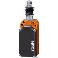 ZS 71 2O W, 200N