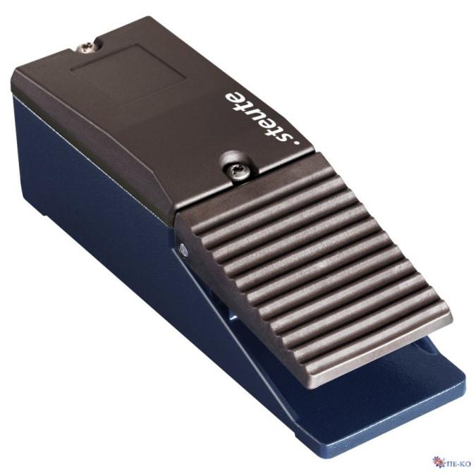 Педальний вимикач Steute GF HS 0-20 mA