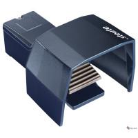 GFSM 2O/2S UL/CSA