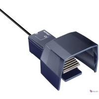 Ex GFSM 3m RAL5011