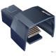 Педальний вимикач Steute GFS HS 4-20 mA DC