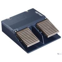 GF 2 1OSD1OS/1OSD1OS