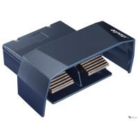 GFS 2 POTI 5K 1PW/5K 1PW