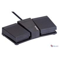KF 2 1PW/1PW GP25