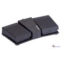 KF 2 1PW/1PW GP25