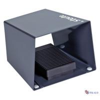 KFS 1S 5m CSA