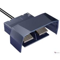 Ex GFSM 2 3m RAL5011