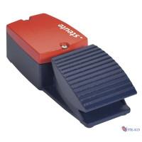 GFI 1O/1S M20x1,5
