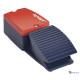 Педальний вимикач Steute GFI 1O/1S M20x1,5