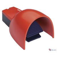 GFSI 1O/1S M20 x 1,5