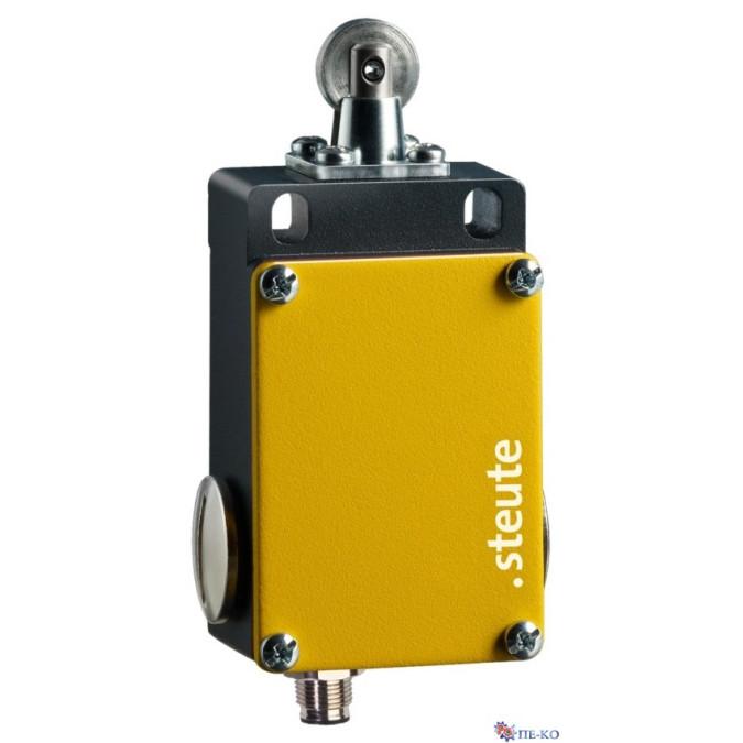 Кінцевий вимикач Steute ES 41 R 2O-STECK -30°C Extreme