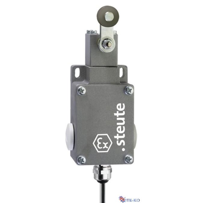 Кінцевий вимикач Steute ExM 61 D 3m Ex