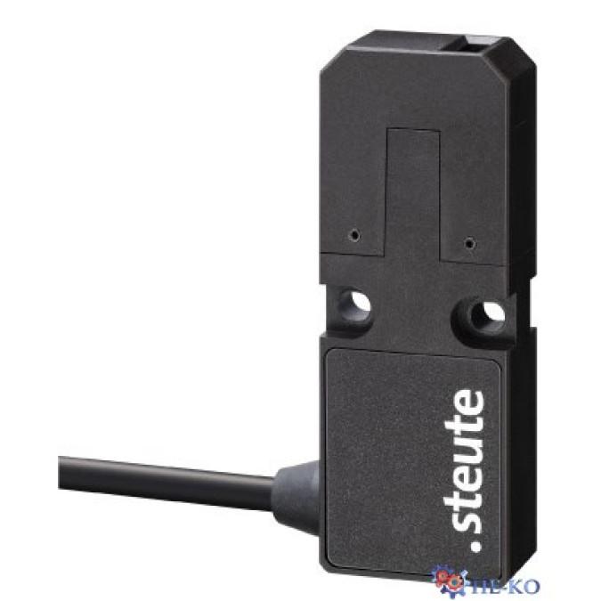 Вимикач безпеки Steute ST 14 S 1O/1S 2m CSA