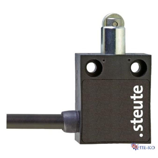 Кінцевий вимикач Steute ES 13 R-S 2O/1S 2m Kabel links