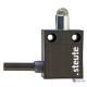 Кінцевий вимикач Steute ES 13 R-S 2O/1S 2m Kabel links