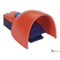 GFSI 1S D 1O VD M20x1,5