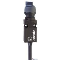 Ex 14 RWA I - II 1O/1S 1m