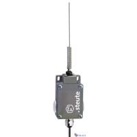 ExM 61 TL 3m ExM14 Einsatz