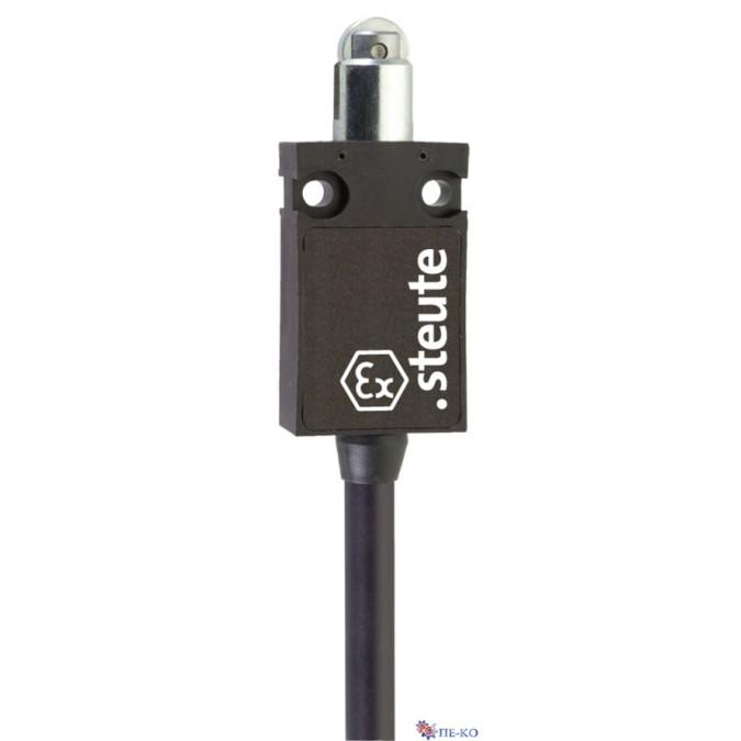 Кінцевий вимикач Steute ExM 14 R 1O/1S 2m