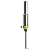 Ex RC 15 1W-5m