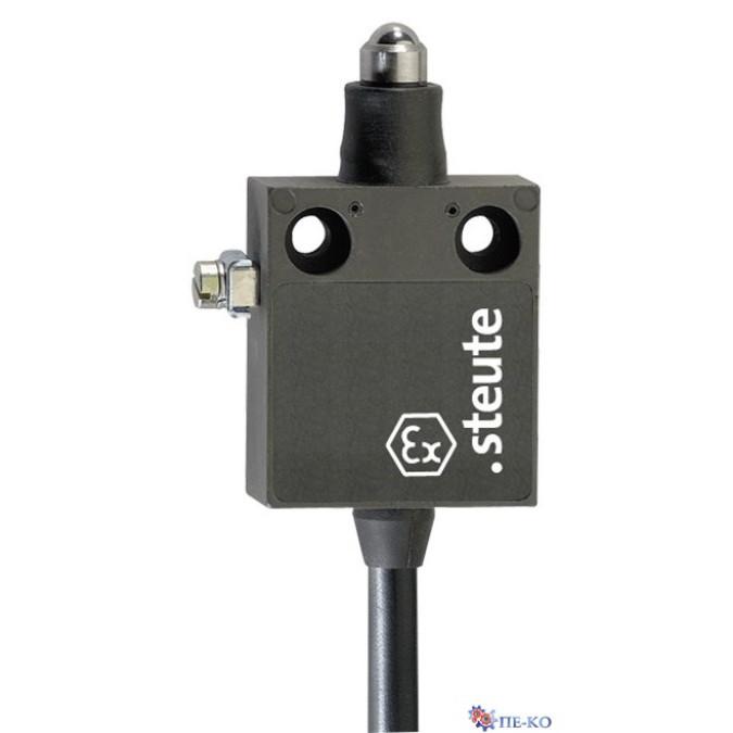 Кінцевий вимикач Steute Ex 12 WKU 5m