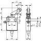 Кінцевий вимикач Steute Ex 12 WPH 5m