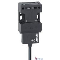 Ex AZ 16 1O/1S-30N-3D 2 m