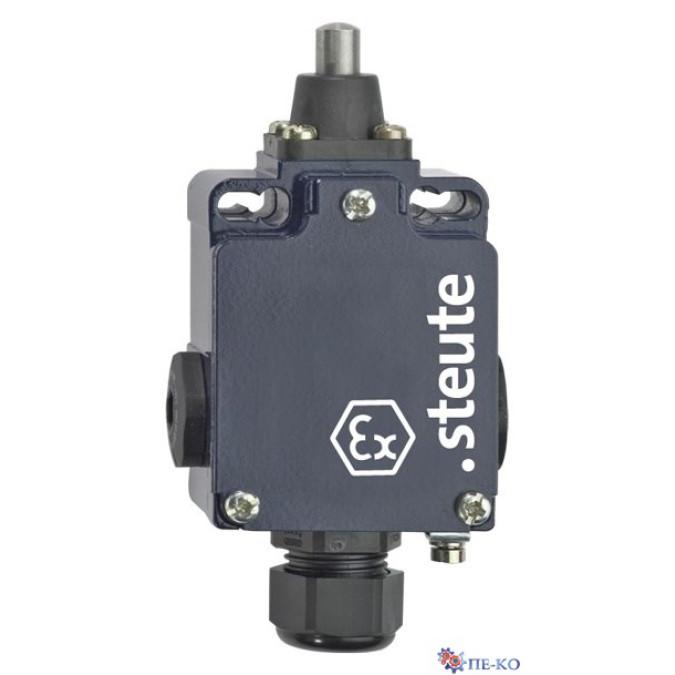 Кінцевий вимикач Steute EEx 355 S 1O/1S