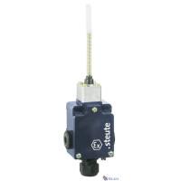 EEx 355 TK 1O/1S