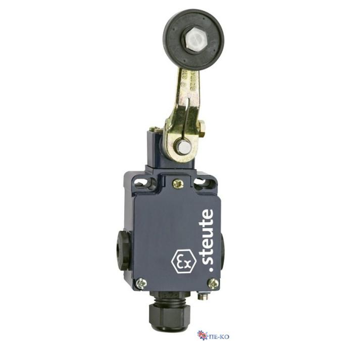 Кінцевий вимикач Steute EEx 355 4V3H 1O/1S